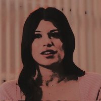 * ๐ฃ. (@tamarac0llins) 's Twitter Profile Photo * ๐ฃ. (@tamarac0llins) 's Twitter Profile Photo