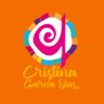 garis_cristina's profile picture. Mexican and Canadian composer. Dr. of Music /Composition. Prof. Facultad de Música UNAM y Escuela de Artes Universidad Anáhuac 👇