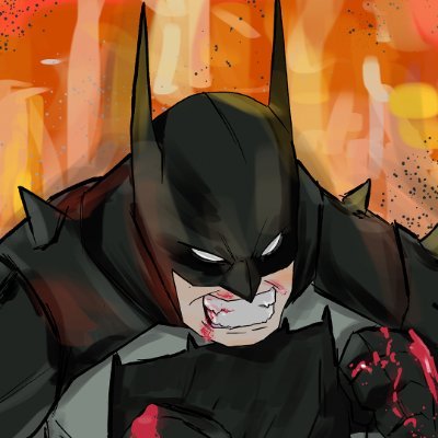 ✦✦ Ilustrador de cómic & manga ✎ La casa de poder (en desarrollo)
