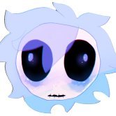🎨COMMISSIONS OPEN🎨
Animator/ illustrator
22/ 🇵🇭
(pfp by: @/kleikotismyname)
Tumblr/ Bluesky: arial-s
Newgrounds: Arial-S
Insta: arial_s_