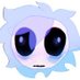 Arial-S 🎨COMMISSIONS OPEN🎨 (@arial_s_) Twitter profile photo Arial-S 🎨COMMISSIONS OPEN🎨 (@arial_s_) Twitter profile photo