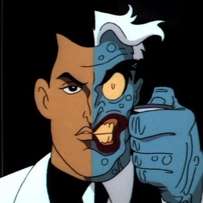 epicmanswagger Profile
