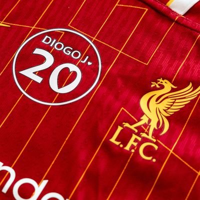 || UP THE REDS ||
| Travel |
| Books |
| Music |
Just keep it simple!