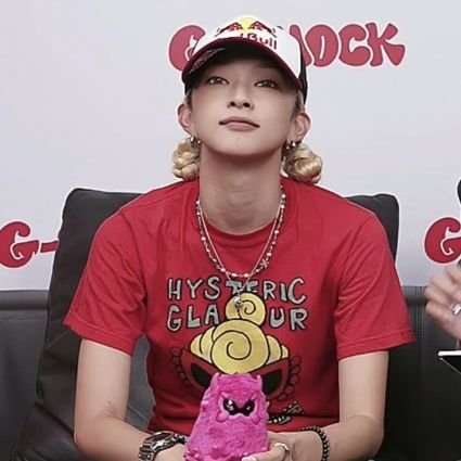 Ky0Ka_S2's profile picture. Kyoka Fanpage