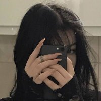 Bʅαƈƙ Kιƚƚყ (@dark_lizza) 's Twitter Profile Photo