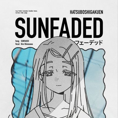 Im@s: NaoP, HaruP, HiroP, EmilyP, TamakiP, HioriP
Princess Connect.