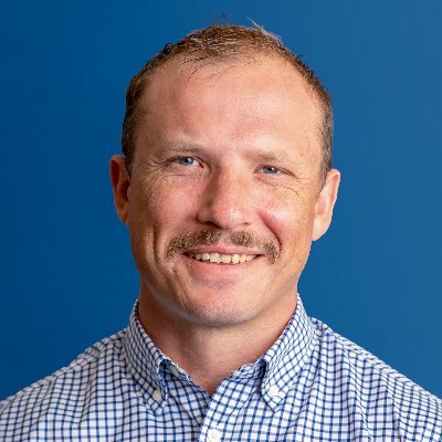 Associate Dean @CharlesSturtUni | TEDx Speaker | Education Leader | Consultant | Reimagining Schools Through Play, Place & Purpose