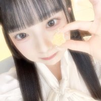 ใใ๐๐ (@mo___ch2) 's Twitter Profile