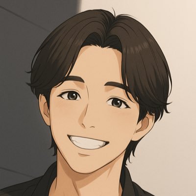 Joe_Saiyou's profile picture. 早稲田卒｜元リクルート。採用現場から人事責任者を含めて8年経験。大手からスタートアップまで、約300社の企業人事や経営者の「内定」への本音と向き合ってきた経験を、余すことなく伝えていきます。就活成功のツボを押さえるのに活用ください！
#27卒 #27卒と繋がりたい #新卒 #就活垢 #インターン
