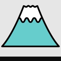 大悟 (@frol4zgsauluriw) 's Twitter Profile