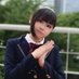 소하 (@soha_cosplay) Twitter profile photo 소하 (@soha_cosplay) Twitter profile photo