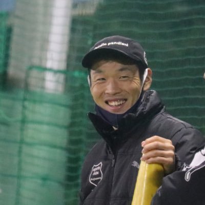 元スペイン名門クラブ・カンテラ所属 | 国内トップ校出身(流経柏高/慶應大) | サッカーを学びたいママパパはこちら⤵︎