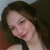 Bridget Leigh (@brdgtlgh) Twitter profile photo Bridget Leigh (@brdgtlgh) Twitter profile photo