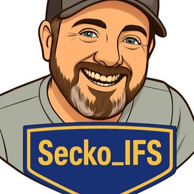 NFL Fantasy guy for nearly 20 years | Insight Fantasy Sports NFL Podcast | NFL SuperCoach & Fantasy