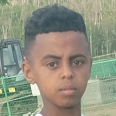 samuelyoha4672's profile picture. 