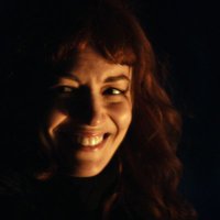 elliott (@eagansinferno) 's Twitter Profile