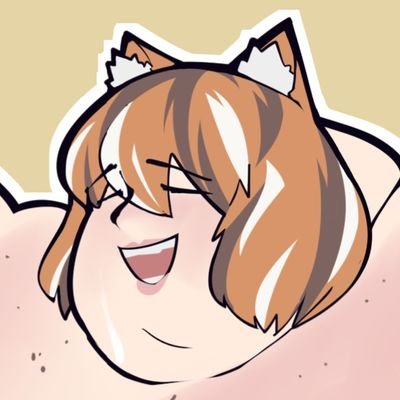IRL of @QuarterTonLeigh | 24 | they/them | panromantic gray ace | 🔞 NSFW | banner: @cooooookin
https://t.co/mL0q2R3BXh
