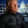 FreeAtLast911's profile picture. I’ve been an attorney for 30 years. "The people have spoken." Now let's get to work and put America back together. I don’t answer DMs!