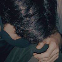 nes 🤞 (@hwon_mx1) 's Twitter Profile