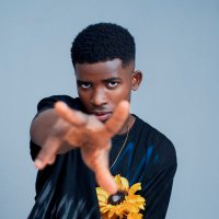 Agha Richard (@emperorxchangee) 's Twitter Profile