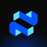 Mention Network (@mention_network) 's Twitter Profile Photo Mention Network (@mention_network) 's Twitter Profile Photo