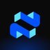 Mention Network (@mention_network) Twitter profile photo Mention Network (@mention_network) Twitter profile photo