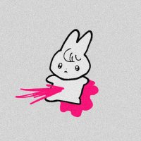 ᵗᵉᶜʰⁱ (@techigawara) 's Twitter Profile