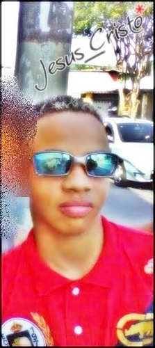 Prazer Rawan santos satisfação mulherada !
http://t.co/qSLCPqrmgh Add Ae fiel