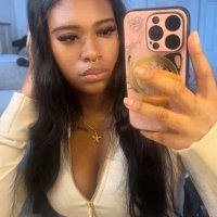 lanisantanaa (@chiiyako) 's Twitter Profile