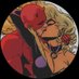 ๏ผข๏ฝ๏ฝ๏ฝ๏ฝ ๏ผฃ๏ฝ๏ฝ (@cat_thief_hardy) Twitter profile photo ๏ผข๏ฝ๏ฝ๏ฝ๏ฝ ๏ผฃ๏ฝ๏ฝ (@cat_thief_hardy) Twitter profile photo