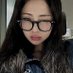 ️️ً (@xoyunjins) Twitter profile photo ️️ً (@xoyunjins) Twitter profile photo