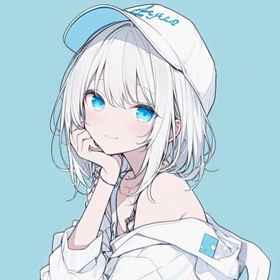 雑多垢 最近の趣味はホロライブ/湾岸/イニD/スターレイル/マスターデュエル/プロセカ/バンドリ アイコン→(@reio_art)様 ペア画→(@maichi122795 )ホロ…🌸推し プロセカ…🍜推し