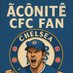 Ãcõnitê 🌿 CFC Fan 💙 (@s_aconite) Twitter profile photo Ãcõnitê 🌿 CFC Fan 💙 (@s_aconite) Twitter profile photo