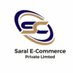 Saral E Commerce Pvt Ltd (@e_saral22158) Twitter profile photo Saral E Commerce Pvt Ltd (@e_saral22158) Twitter profile photo