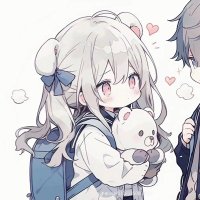 ใชใ๐๏ธ *๐ซ๐จ (@0723nagi_h) 's Twitter Profile