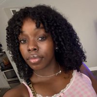 I’llreallytakeyoniggahoechill (@mztakeyohoe) 's Twitter Profile