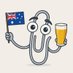 Dan🇦🇺 (@danlevrev) Twitter profile photo Dan🇦🇺 (@danlevrev) Twitter profile photo