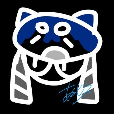 AnuanuBisu's profile picture. 🇯🇵
ザツターだょ。
　本人ダヨ｡ウソジャナイヨホントだヨ゜一次創作垢→
https://t.co/1r3GP0BsrT
ネタバレはせんよ