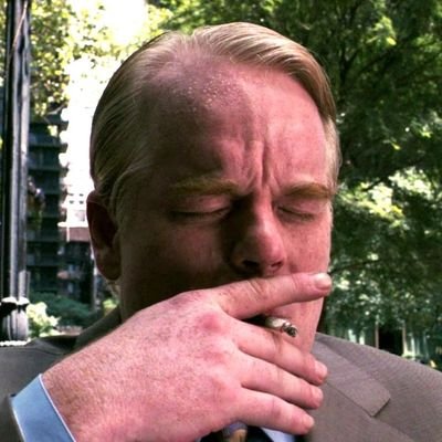StrictlyFilm Profile