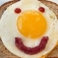 EGGZ (@ticketxdd) 's Twitter Profile