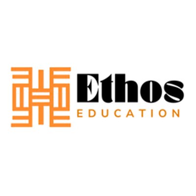 education_ethos's profile picture. 