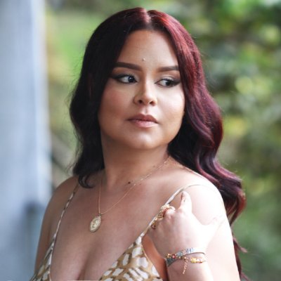 🦁Venezolana❤️Mi Poderoso 🕊️ 👁️👉🏽La vida no es justa,pero aún así es buena🪬