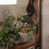 Nada (@nad8_8) Twitter profile photo