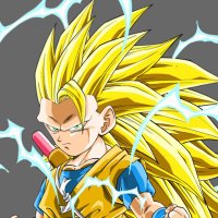 ドラゴンボーロ (@booooroooy) / X