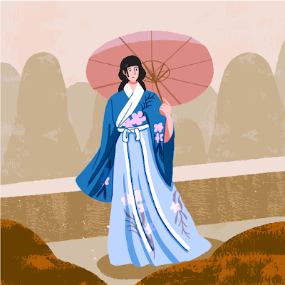 CagulaJerax's profile picture. 