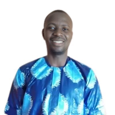 📚 ✍️ Author of Amazon-published business books | 📱 Social Media Manager helping brands grow & engage | Turning ideas into impact