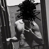 XiLangit (@xilangit) 's Twitter Profile