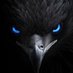 kartik gautam (@kartik1144397) Twitter profile photo kartik gautam (@kartik1144397) Twitter profile photo