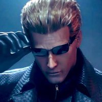 ๐๐๐ ๐๐๐๐๐๐๐๐๐๐ (@bio_mastermind) 's Twitter Profile Photo ๐๐๐ ๐๐๐๐๐๐๐๐๐๐ (@bio_mastermind) 's Twitter Profile Photo