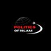 politics of Islam (@politicsofislam) Twitter profile photo politics of Islam (@politicsofislam) Twitter profile photo